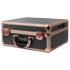 Cosmetic Case Studio № 34 (Black Diamond)